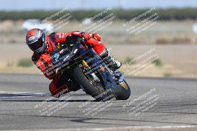 media/Oct-06-2025-2WTD (Mon) [[90522c3a0b]]/B Group/1020am (Sweeper)/